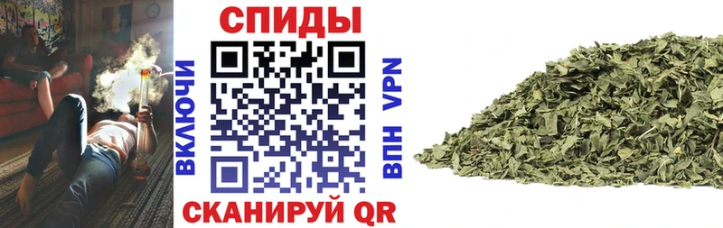 купить  цена  Кинель  БУТИРАТ бутандиол 