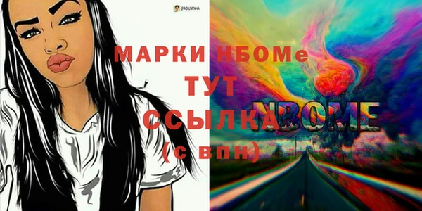СК Богородицк