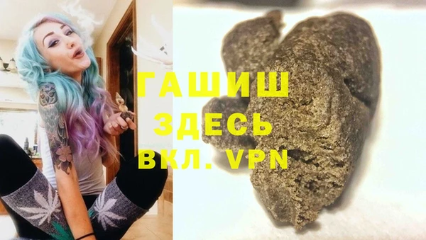 СК Богородицк